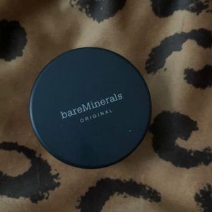BareMinerals ORIGINAL foundation - medium C25